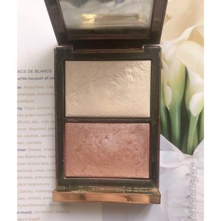 トムフォードビューティ(TOM FORD BEAUTY)の多機能(フェイスパウダー)