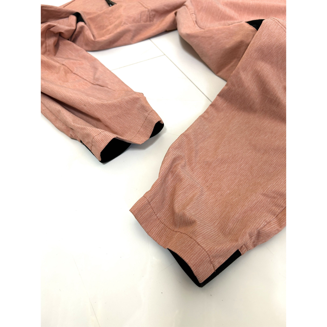 WORKMAN(ワークマン)のField Core ワークマン クライミング ジョガーパンツ カーゴ メンズのパンツ(ワークパンツ/カーゴパンツ)の商品写真