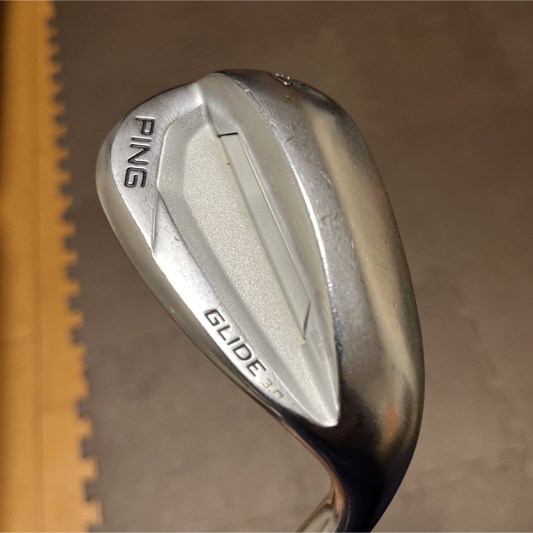 エレメンツ ELEMENTS ダヴィンチ 240 王 KING 村田基コラボ エレメンツ ELEMENTS ダヴィンチ 240 王 KING 村田基コラボ
