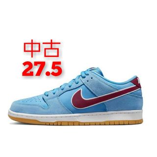 ナイキ(NIKE)のNike SB Dunk Low Pro(スニーカー)