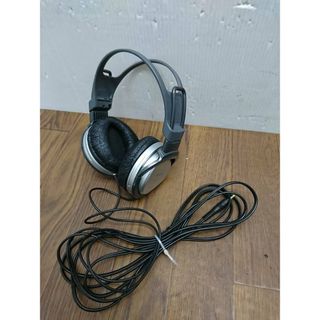 E57349  SONY ヘッドホン  MDR-XD100　ヘッドフォン(ヘッドフォン/イヤフォン)