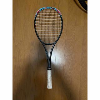 ヨネックス(YONEX)のジオブレイク　70s 2nd(ラケット)