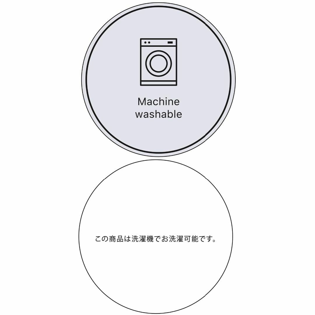 [ビス] スカート 【洗える】 サテンスリットフレアロングスカート レディース  レディースのファッション小物(その他)の商品写真