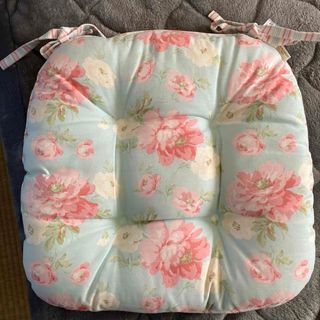 ローラアシュレイ(LAURA ASHLEY)のLAURA ASHLEY(その他)