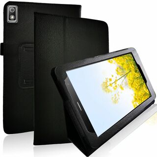 【在庫セール】FOR Headwolf FPad2 タブレット 8インチ 対応 (タブレット)