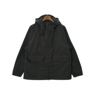 THE NORTH FACE PURPLE LABEL ブルゾン（その他） S 【古着】【中古】(その他)