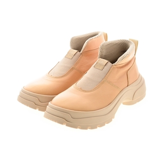 Maison Margiela シューズ（その他） -(25.5cm位) 【古着】【中古】(その他)