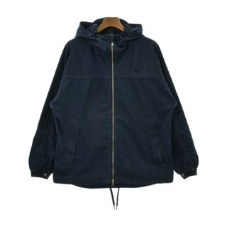 THE NORTH FACE PURPLE LABEL ブルゾン（その他） S 【古着】【中古】(その他)