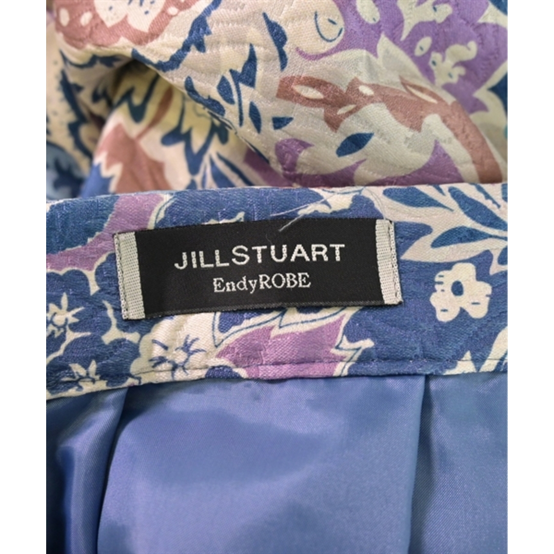 JILLSTUART EndyROBE ロング・マキシ丈スカート 4(XL位) 【古着】【中古】 レディースのスカート(ロングスカート)の商品写真