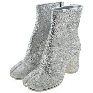 Maison Margiela ブーツ EU36(22.5cm位) 【古着】【中古】(ブーツ)