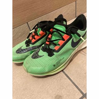 ナイキ(NIKE)のNIKE ナイキエアズームライバルフライ(スニーカー)