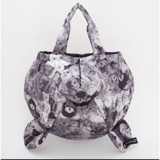 アチャチュムムチャチャ バッグの通販 900点以上 | AHCAHCUM.muchacha アチャチュムムチャチャ バッグの通販 900点以上 | AHCAHCUM.muchacha