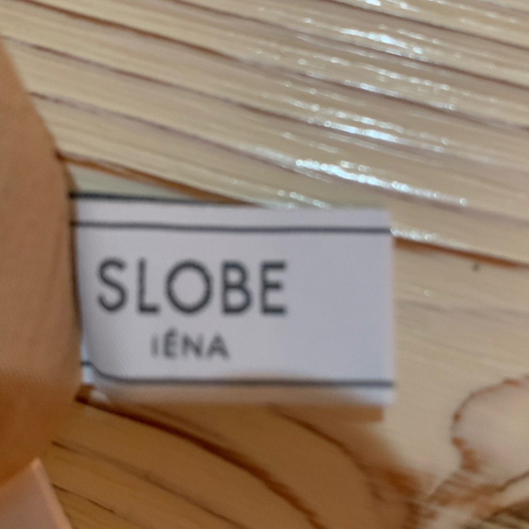 SLOBE IENA(スローブイエナ)のスローブイエナ　ギンガムチェックスカート レディースのスカート(ロングスカート)の商品写真