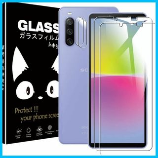 【サイズ:JK-M10 Plus (3rd Gen) 用の】【2+2枚セット】X(その他)