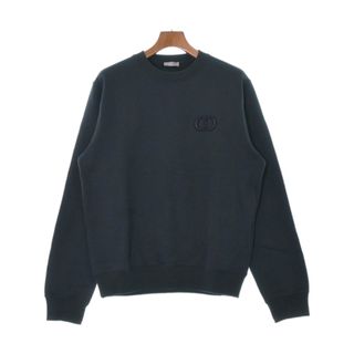 DIOR HOMME - ディオールオム DIOR HOMME KAWS カウズ スウェット DIOR HOMME - ディオールオム DIOR HOMME KAWS カウズ スウェット