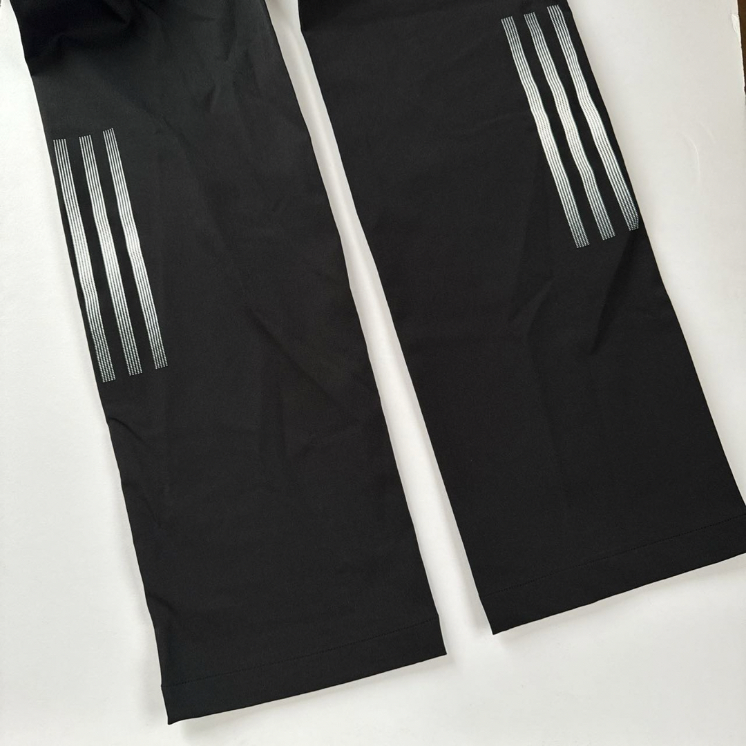 adidas(アディダス)の92早い者勝ち‼️新品14300円/アディダス/ゴルフ/メンズ/ストレッチパンツ スポーツ/アウトドアのゴルフ(ウエア)の商品写真