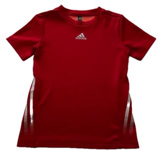 アンダーアーマー(UNDER ARMOUR)の値下げ　Tシャツ　セット(Tシャツ/カットソー)