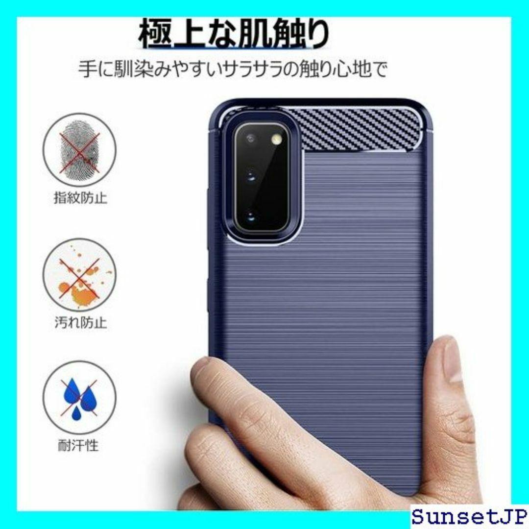 ☆新品☆ WYEPXOL Galaxy S24 ケース 耐 W76-67 178 スマホ/家電/カメラのスマホ/家電/カメラ その他(その他)の商品写真