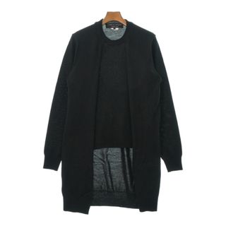 コムデギャルソンオムプリュス(COMME des GARCONS HOMME PLUS)のCOMME des GARCONS HOMME PLUS ニット・セーター M 【古着】【中古】(ニット/セーター)