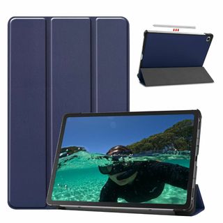 【数量限定】For Galaxy Tab S6 Lite(Wi-Fi) 10.4(タブレット)