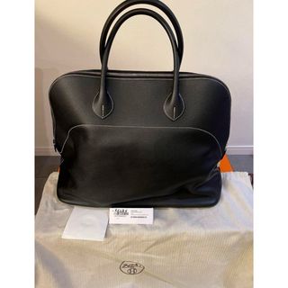 エルメス(Hermes)のHERMES ボリードリラックス45(トートバッグ)