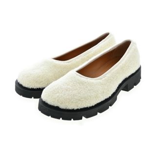 Maison Margiela シューズ（その他） EU43(28cm位) 【古着】【中古】(その他)