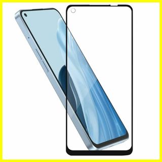 【特価商品】Hy+ OPPO Reno9 A Reno7 A フィルム OPG0(その他)