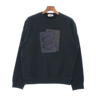 エルメス スウェット(メンズ)の通販 100点以上 | Hermesのメンズを買う エルメス スウェット(メンズ)の通販 100点以上 | Hermesのメンズを買う