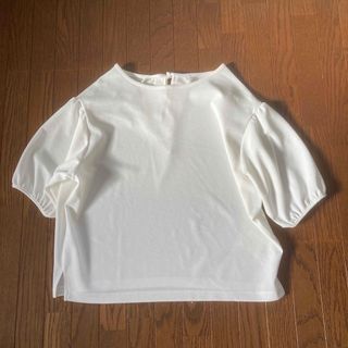 ユナイテッドアローズ(UNITED ARROWS)のunited arrows カットソー🎈SALE(カットソー(半袖/袖なし))