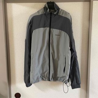 Gucci - グッチGUCCI□ZIPPED RAIN COATジップドレインコート Gucci - グッチGUCCI□ZIPPED RAIN COATジップドレインコート