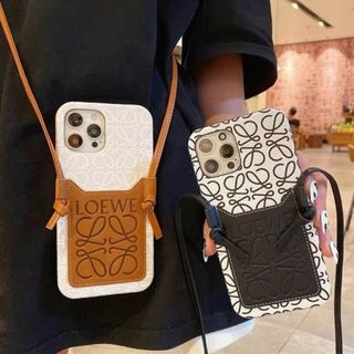 グーグルピクセル(Google Pixel)のgooglePixel8 カバー　ケース　キャラクター　ポケモン　ピカチュウ(スマホケース)