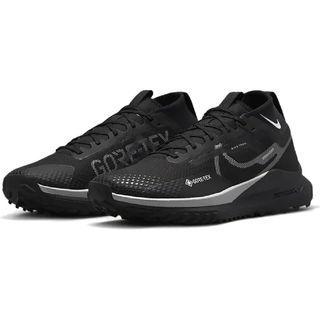 ナイキ(NIKE)のナイキ ペガサス トレイル 4 GTX　GORE-TEX(スニーカー)