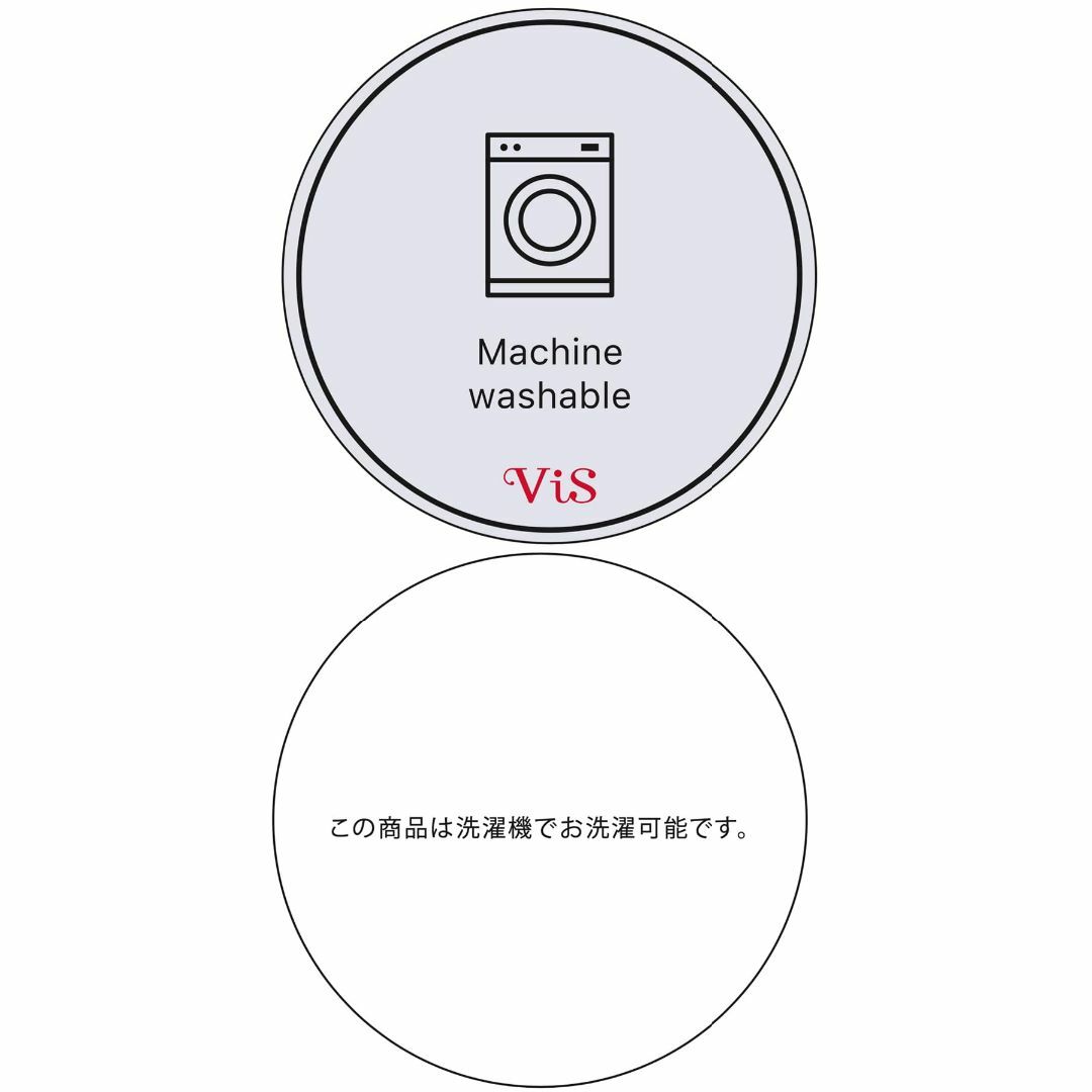 【色: ブルー系(45)】[ビス] スカート 【WEB限定】【洗える】 アソート レディースのファッション小物(その他)の商品写真