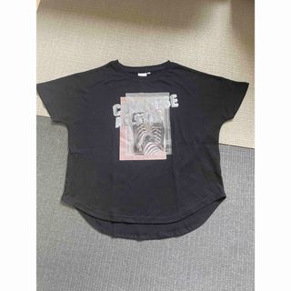 キッズ Tシャツ140cm