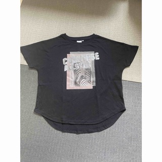 コンバース(CONVERSE)のキッズ Tシャツ140cm(Tシャツ/カットソー)