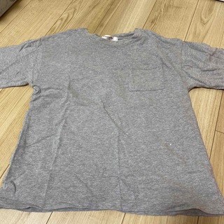 エムズエキサイト(EMSEXCITE)のEmsexcite 半袖Tシャツ(Tシャツ(半袖/袖なし))