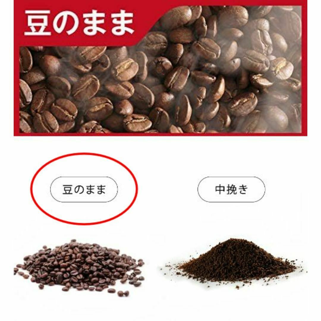 【新品・9袋】澤井珈琲 ビクトリーブレンド 約450杯分 豆のまま 珈琲 焙煎 食品/飲料/酒の飲料(コーヒー)の商品写真