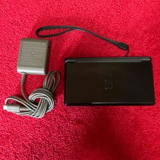 ニンテンドーDS - GW値下げ! ポケモンソフト8本セットの通販 by こ ニンテンドーDS - GW値下げ! ポケモンソフト8本セットの通販 by こ