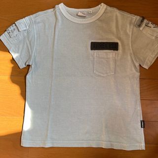 アヴィレックス(AVIREX)のAVIREX  sizeM  Tシャツ(Tシャツ(半袖/袖なし))