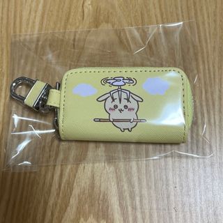 チイカワ(ちいかわ)のちいかわ キーケース プライズ品  うさぎ(キャラクターグッズ)