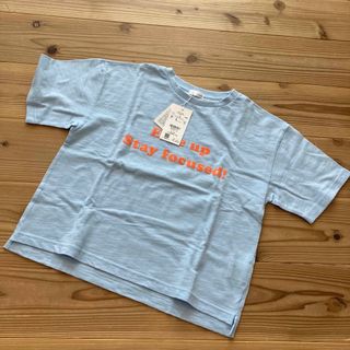 ローリーズファーム(LOWRYS FARM)のローリーズファーム　キッズ(Tシャツ/カットソー)