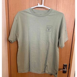 ビラボン(billabong)のビラボン　Tシャツ(Tシャツ/カットソー(半袖/袖なし))