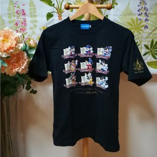 Disney - ✨東京ディズニーランド20周年記念TシャツSサイズ♪