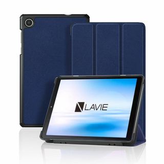 【人気商品】NEC  Tab T8（T0855/GAS, TAB08/H04） (タブレット)