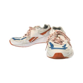 リーボック(Reebok)のリーボック Reebok ローカットスニーカー メンズ 25(スニーカー)