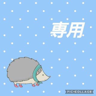 移動ポケット　i3(その他)