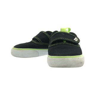 ヴァンズ(VANS)のバンズ VANS ローカットスニーカー ベビー 14(スニーカー)