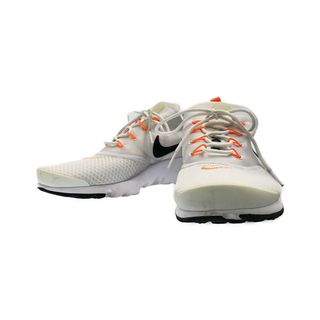 ナイキ(NIKE)のナイキ NIKE ローカットスニーカー メンズ 26(スニーカー)