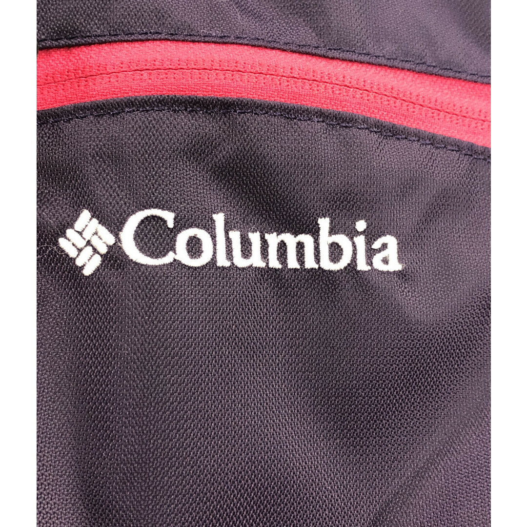 Columbia(コロンビア)のコロンビア リュック castle rock 15 キャ レディースのバッグ(リュック/バックパック)の商品写真
