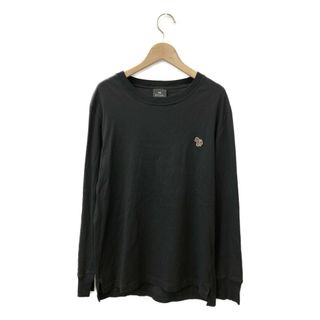 ポールスミス PAUL SMITH 長袖Tシャツ    メンズ S